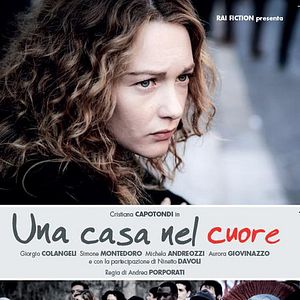 Bilder Una casa nel cuore