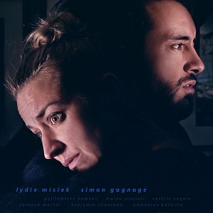 Bilder Contre ma volonté / Against my will