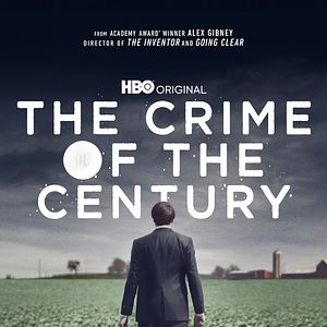 Bilder The Crime of the Century