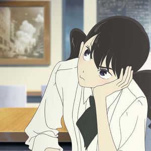 Bilder Ride Your Wave