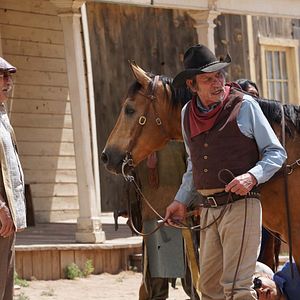 Bilder Kings Of Hollywood