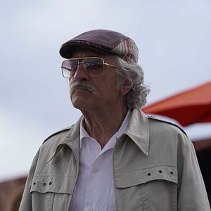 Bilder Kings Of Hollywood