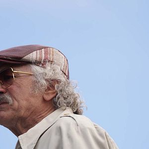 Bilder Kings Of Hollywood