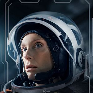 Bilder Stowaway - Blinder Passagier