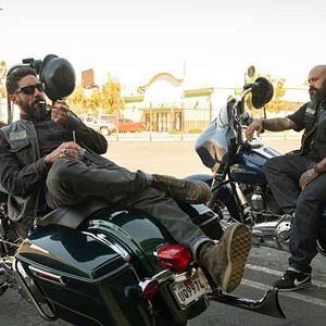 Bilder Clayton Cardenas