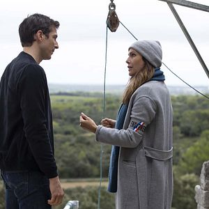 Bilder Pierick Tournier