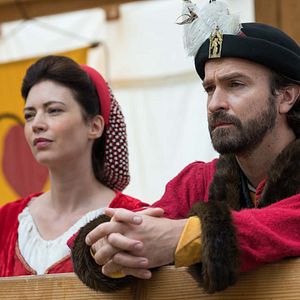 Bilder Sandra Valentin