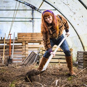 Bilder Audrey Fleurot