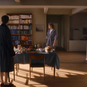 Bilder Ich bin dein Mensch