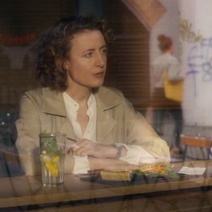 Bilder Ich bin dein Mensch