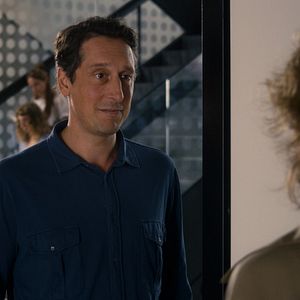 Bilder Ich bin dein Mensch