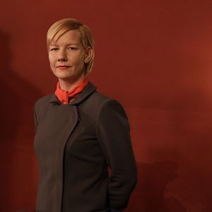 Bilder Ich bin dein Mensch