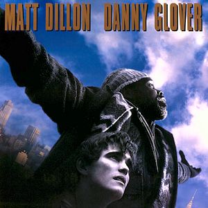 Bilder Streets of New York