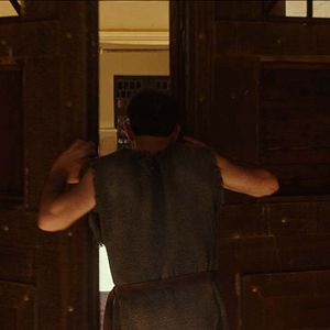 Bilder Brutus Vs César