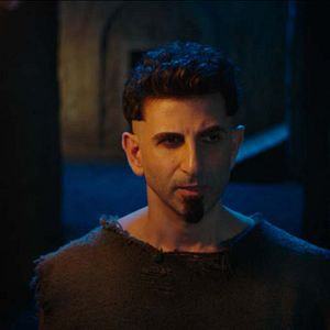 Bilder Brutus Vs César