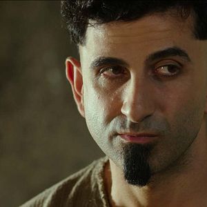 Bilder Brutus Vs César