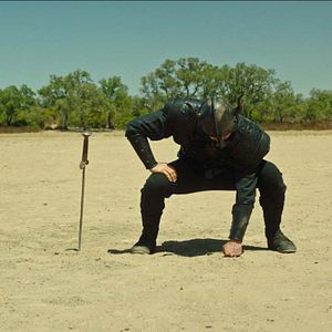 Bilder Brutus Vs César