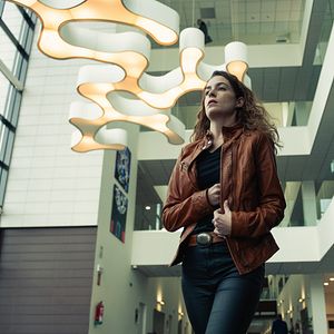 Bilder Victória Guerra