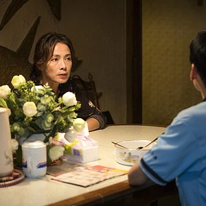 Bilder Samantha Shu-Chin Ko