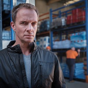 Bilder Rupert Penry-Jones