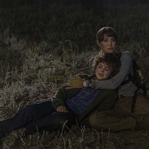 Bilder They Want Me Dead