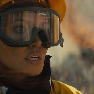 Bilder They Want Me Dead