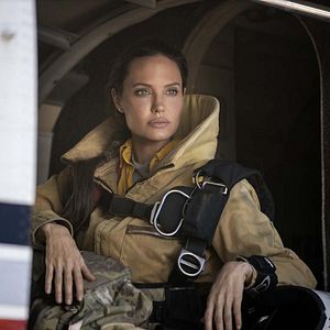 Bilder They Want Me Dead