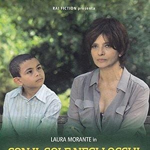 Bilder Con il sole negli occhi