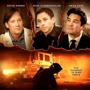 Bilder Faith Under Fire