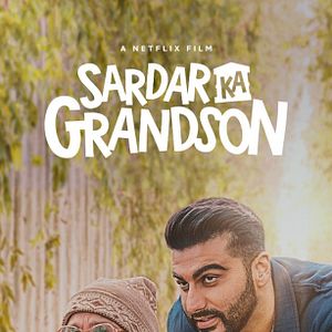 Bilder Sardars Enkel