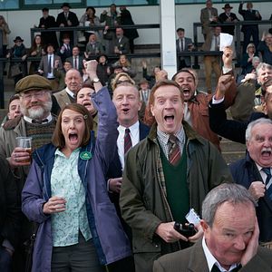 Bilder Steffan Rhodri