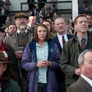 Bilder Steffan Rhodri