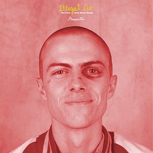 Bilder North Hollywood