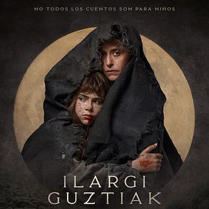 Bilder All The Moons