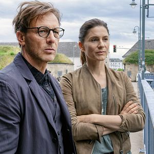 Bilder In Wahrheit - In einem anderen Leben