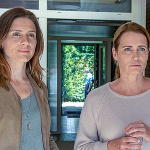 Bilder In Wahrheit - In einem anderen Leben