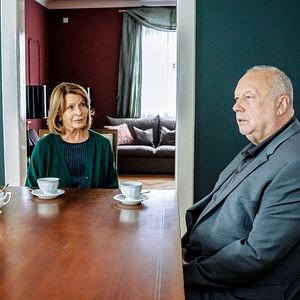 Bilder An seiner Seite