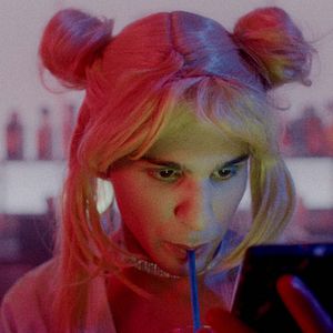 Bilder Benjamin Radjaipour