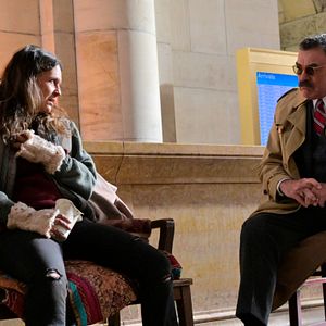 Bilder Katie Kreisler