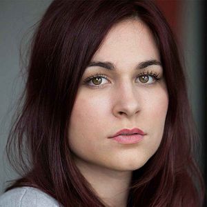 Bilder Anaïs Peleyrol