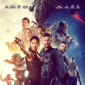 Bilder Project Rainfall