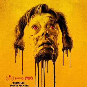 Bilder Dementia Part II