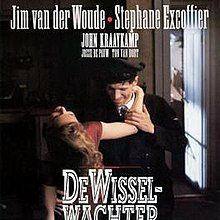 Bilder Der Weichensteller