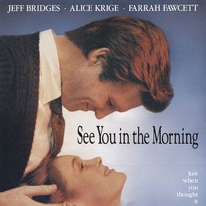 Bilder Zweites Glück