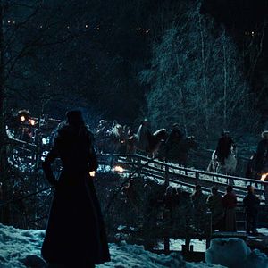 Bilder The Girl King