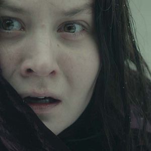 Bilder The Girl King