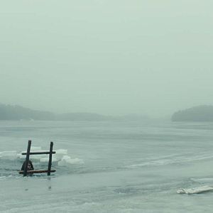 Bilder The Girl King