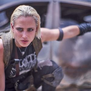 Bilder Army Of The Dead