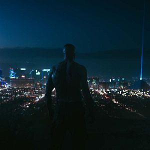 Bilder Army Of The Dead