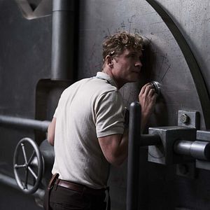 Bilder Matthias Schweighöfer